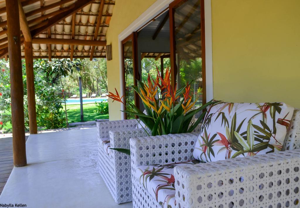 Willa Onca 1024 Trancoso Zewnętrze zdjęcie