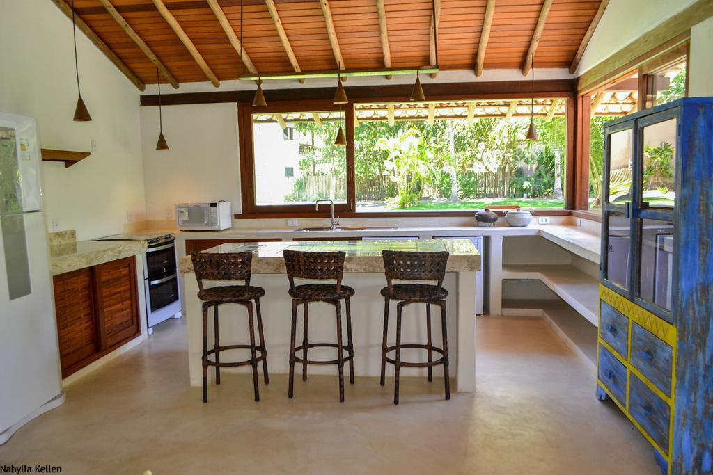 Willa Onca 1024 Trancoso Zewnętrze zdjęcie