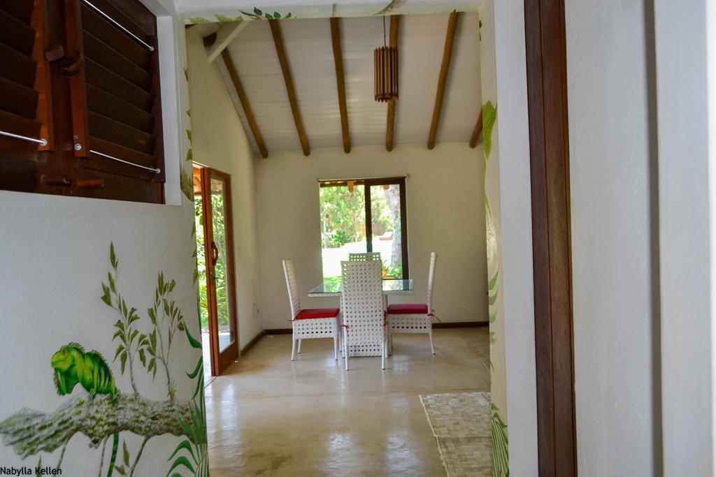 Willa Onca 1024 Trancoso Zewnętrze zdjęcie