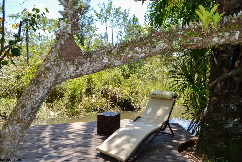 Willa Onca 1024 Trancoso Zewnętrze zdjęcie