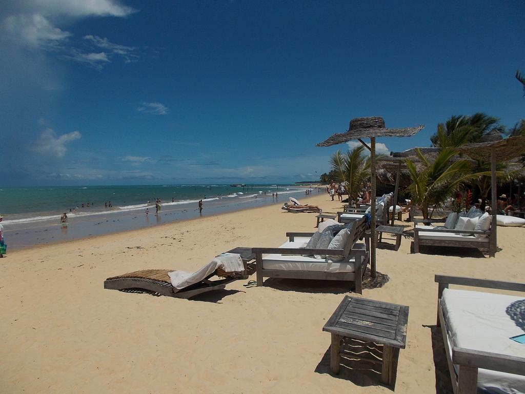 Willa Onca 1024 Trancoso Zewnętrze zdjęcie