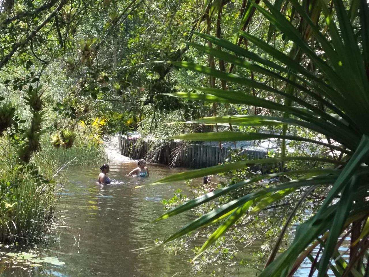 Willa Onca 1024 Trancoso Zewnętrze zdjęcie