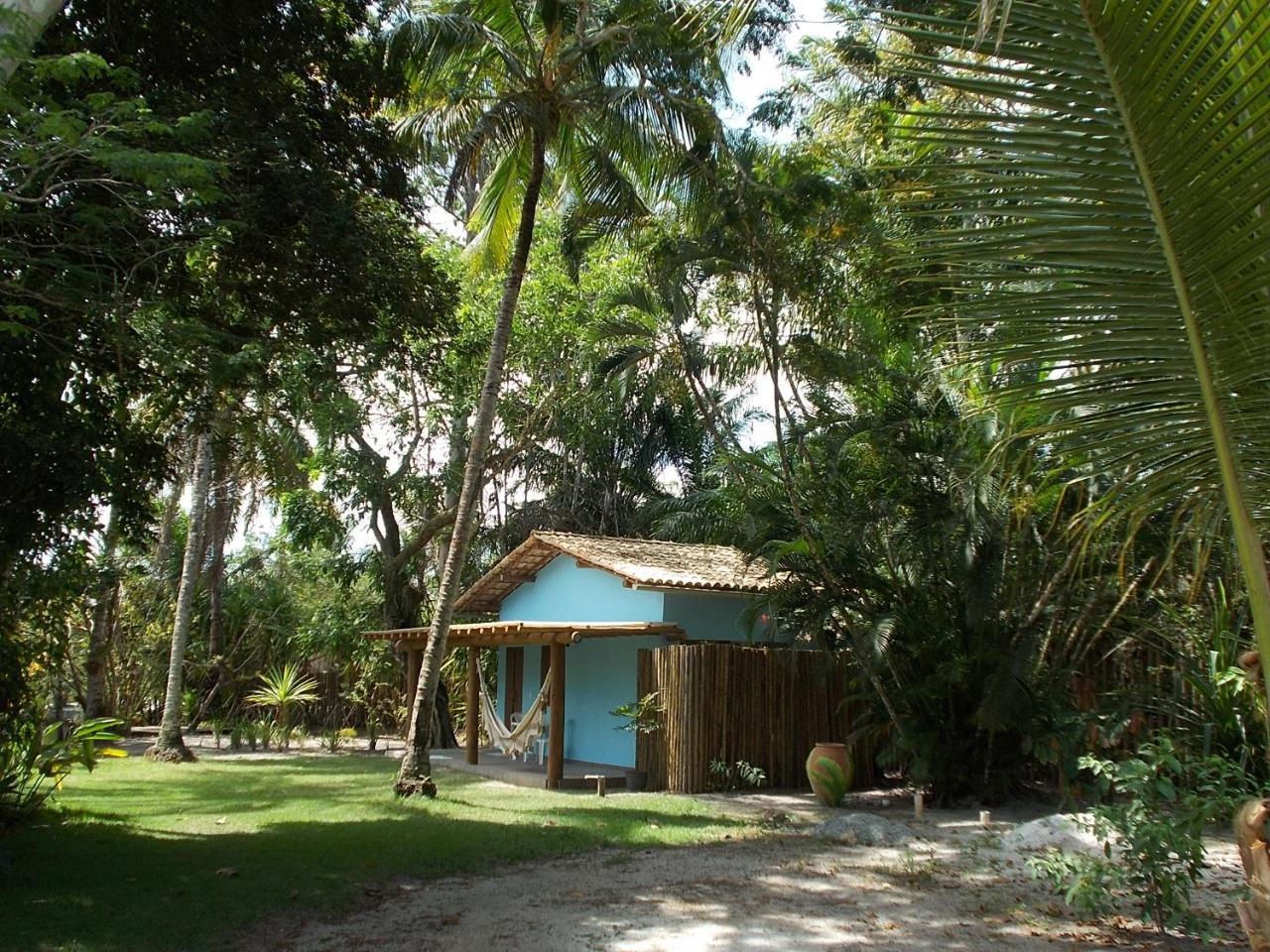 Willa Onca 1024 Trancoso Zewnętrze zdjęcie