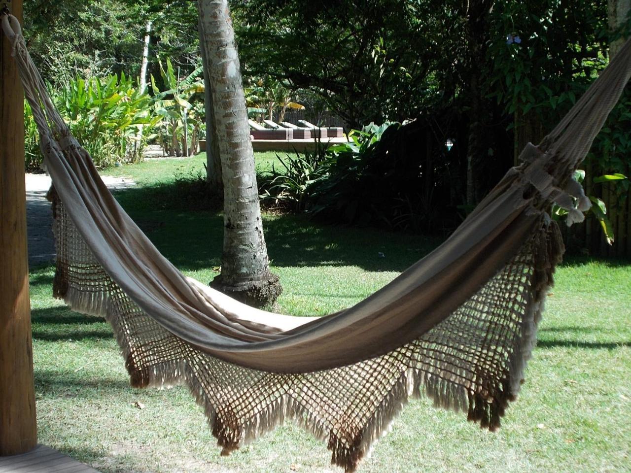 Willa Onca 1024 Trancoso Zewnętrze zdjęcie