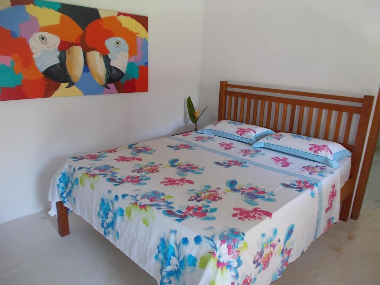 Willa Onca 1024 Trancoso Zewnętrze zdjęcie