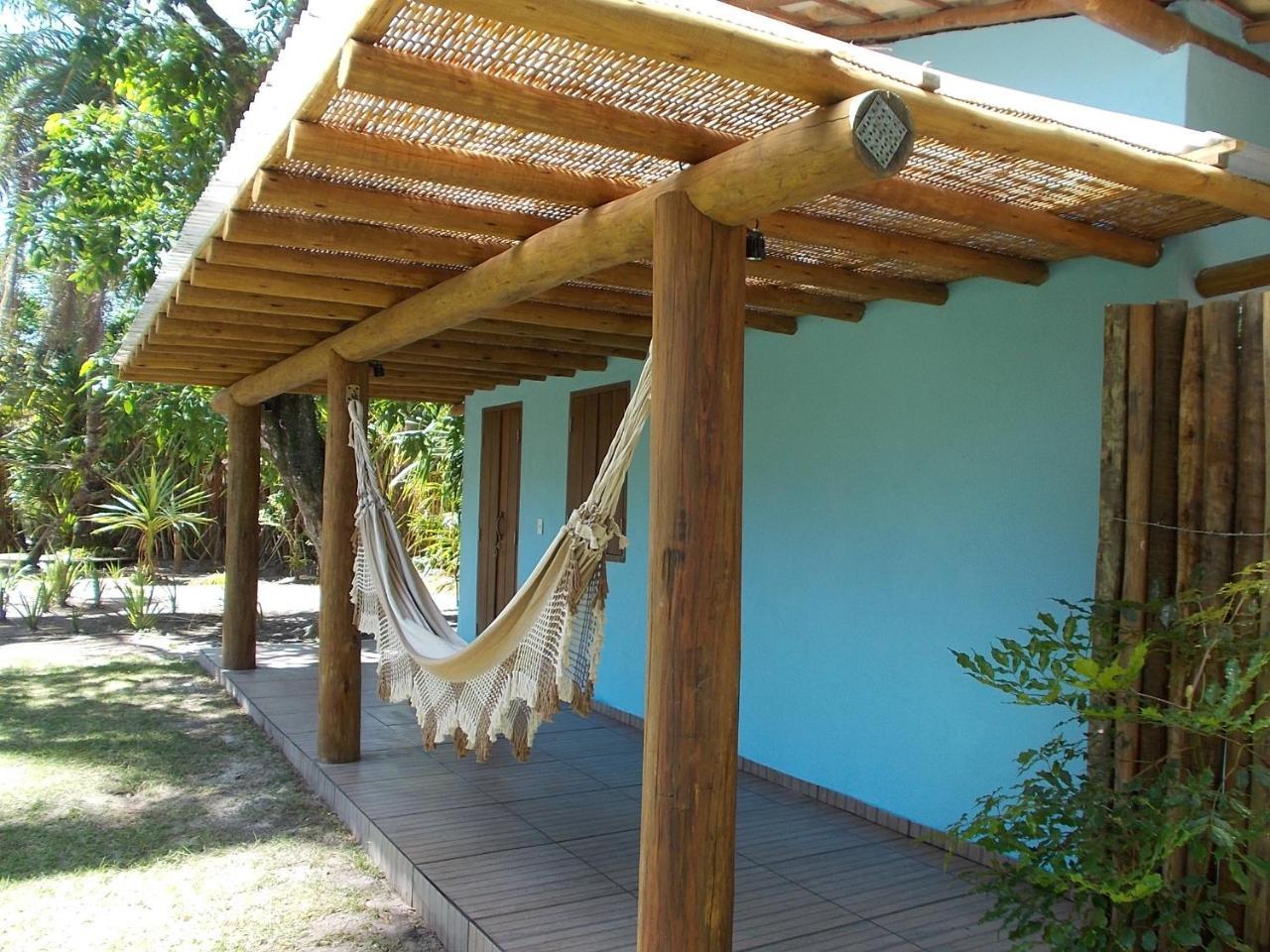 Willa Onca 1024 Trancoso Zewnętrze zdjęcie