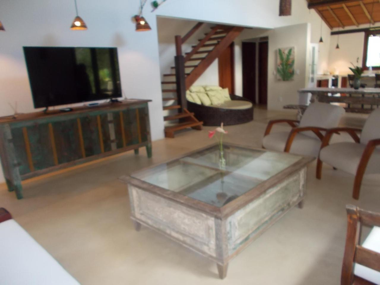 Willa Onca 1024 Trancoso Zewnętrze zdjęcie
