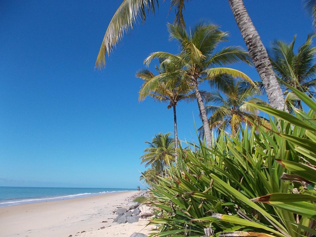 Willa Onca 1024 Trancoso Zewnętrze zdjęcie
